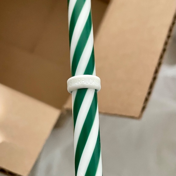 New Starbucks Bearista Bear Cup - Picture 6 of 12